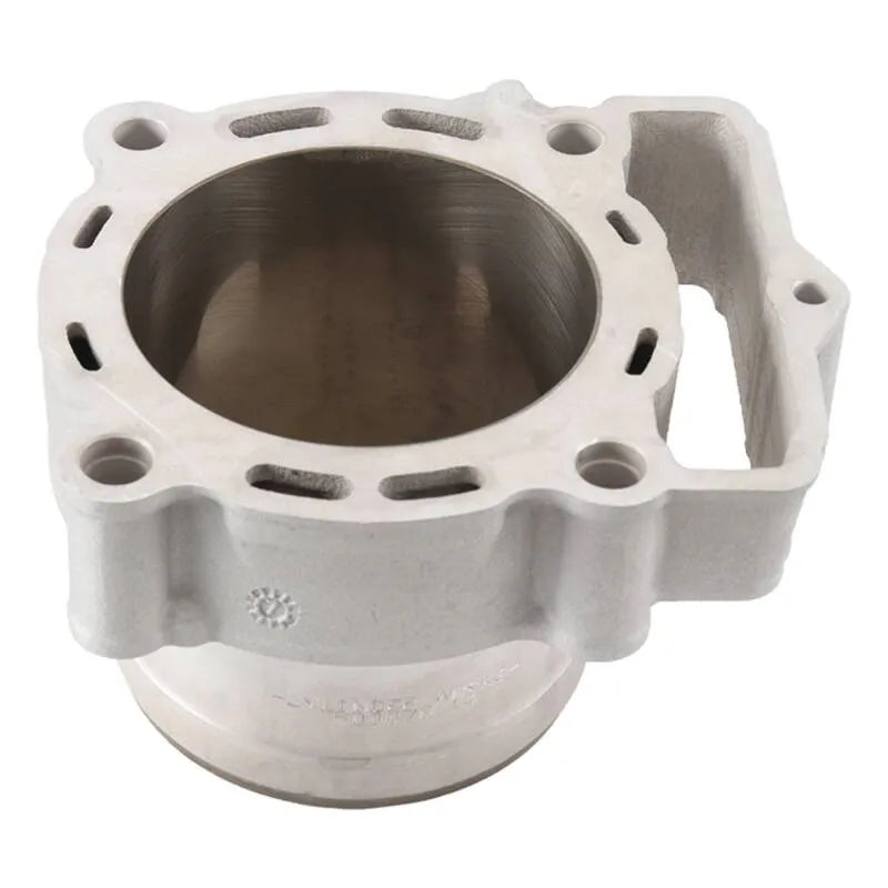 Cylinder Works auto part