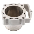 Cylinder Works auto part
