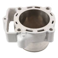 Cylinder Works auto part