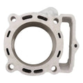 Cylinder Works auto part detail
