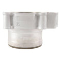 Cylinder Works auto part close-up