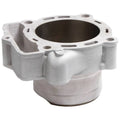 Cylinder Works auto part