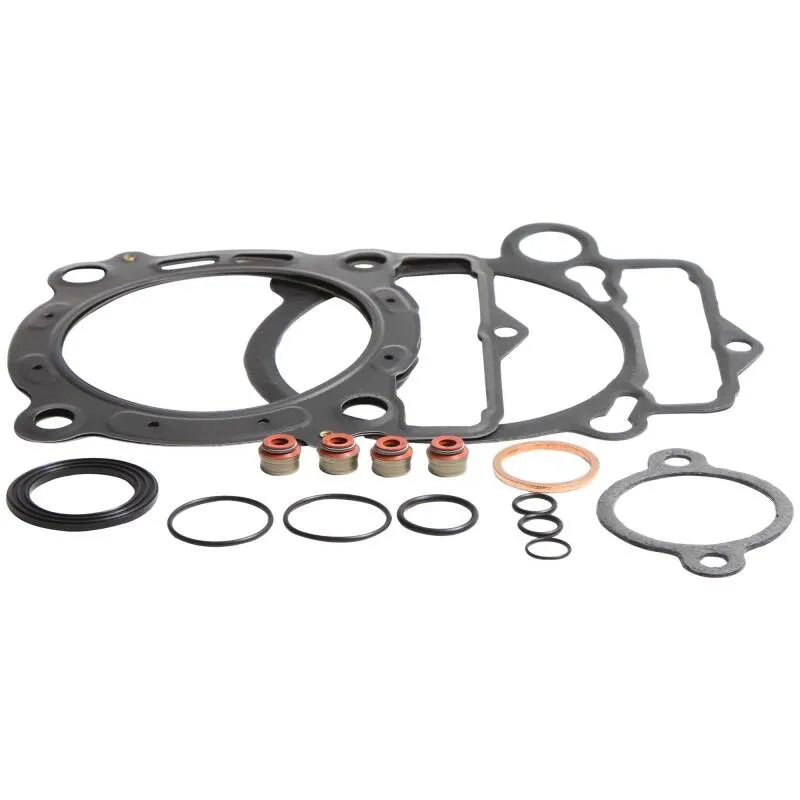 Cylinder Works auto part
