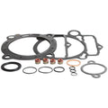 Cylinder Works auto part