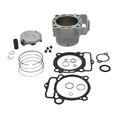 Cylinder Works auto part