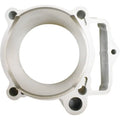 Cylinder Works auto part detail