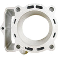Cylinder Works auto part