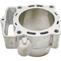 Cylinder Works auto part close-up