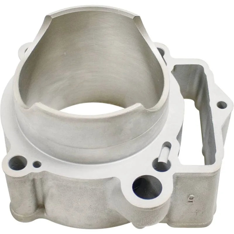 Cylinder Works auto part