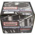 Cylinder Works auto part installed view