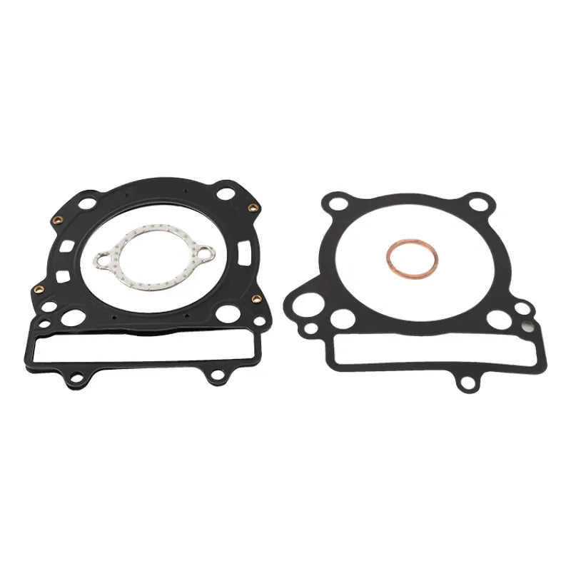 Cylinder Works auto part