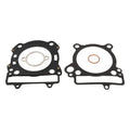 Cylinder Works auto part