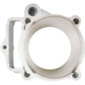 Cylinder Works auto part detail