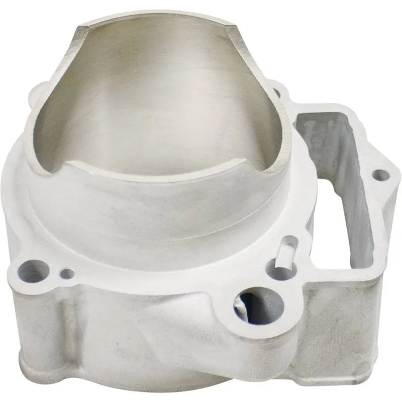 Cylinder Works auto part