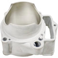 Cylinder Works auto part