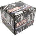 Cylinder Works auto part