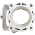 Cylinder Works auto part