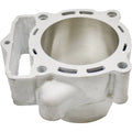 Cylinder Works auto part close-up