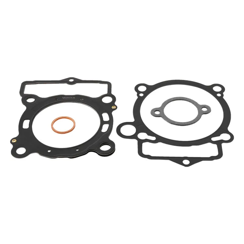 Cylinder Works auto part