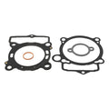 Cylinder Works auto part