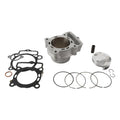 Cylinder Works auto part