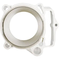 Cylinder Works auto part close-up