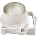 Cylinder Works auto part detail
