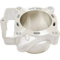Cylinder Works auto part