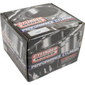 Cylinder Works auto part installed view