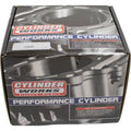 Cylinder Works auto part