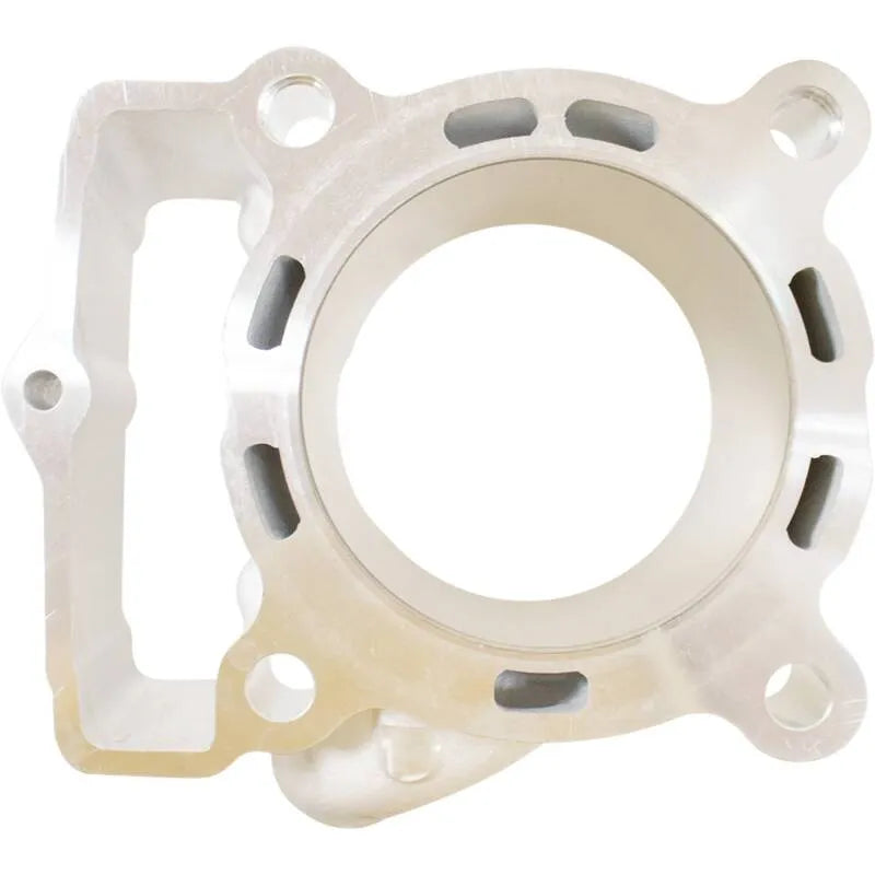 Cylinder Works auto part