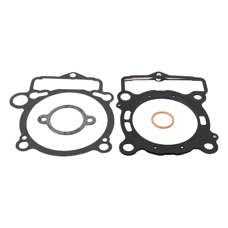 Cylinder Works auto part
