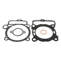 Cylinder Works auto part