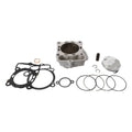 Cylinder Works auto part detail