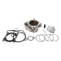 Cylinder Works auto part