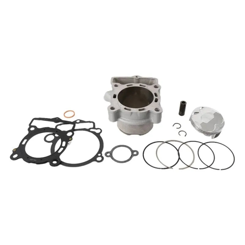 Cylinder Works auto part