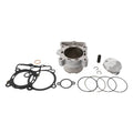 Cylinder Works auto part