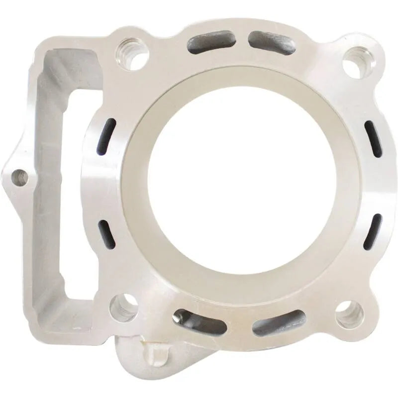 Cylinder Works auto part