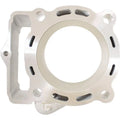 Cylinder Works auto part