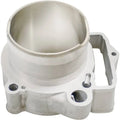 Cylinder Works auto part detail