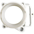 Cylinder Works auto part close-up