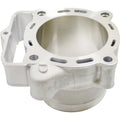Cylinder Works auto part