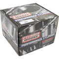 Cylinder Works auto part