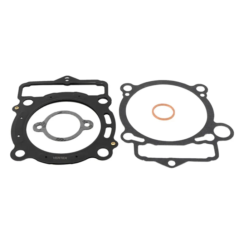 Cylinder Works auto part