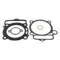 Cylinder Works auto part