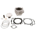 Cylinder Works auto part detail