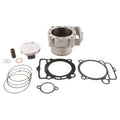 Cylinder Works auto part installed view