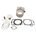 Cylinder Works auto part