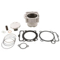 Cylinder Works auto part