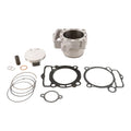 Cylinder Works auto part close-up